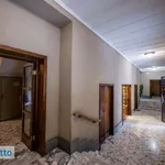 Affitto 2 camera appartamento di 75 m² in Milan