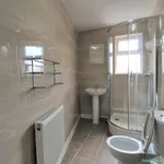 Rent 10 bedroom flat in Birmingham