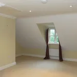 Rent 5 bedroom house in West Suffolk