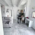 Rent 3 bedroom apartment of 75 m² in Bologna