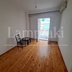 Studio of 45 m² in Palaio Faliro