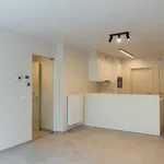  appartement avec 2 chambre(s) en location à Ichtegem