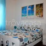 Rent 3 bedroom apartment of 80 m² in San Benedetto del Tronto