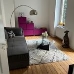 Miete 2 Schlafzimmer wohnung von 74 m² in Mannheim