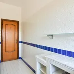 Rent 4 bedroom apartment of 115 m² in Roma