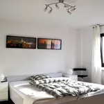 Miete 1 Schlafzimmer wohnung von 743 m² in Cologne