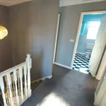 Rent 4 bedroom house in South Kesteven