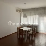 Rent 2 bedroom apartment of 65 m² in Bologna