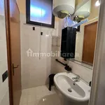 Rent 1 bedroom apartment of 30 m² in Messina