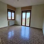 Rent 3 bedroom house of 90 m² in Villafranca d'Asti