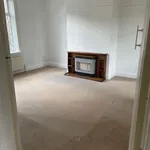 Rent 3 bedroom house in Yorkshire And The Humber