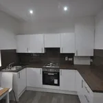 Rent 1 bedroom apartment in Yorkshire And The Humber