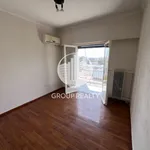 Rent 1 bedroom apartment of 35 m² in M unicipal Unit of Makrakomi