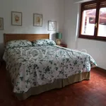 Rent 4 bedroom house of 120 m² in Pulsano