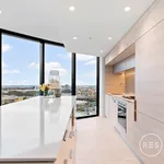 Rent 2 bedroom apartment in Melbourne