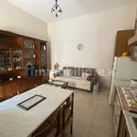 2-room flat via Gaetano Troiano, Santa Maria Capua Vetere