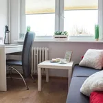 Rent a room in Lodz