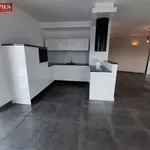 Rent 5 bedroom apartment of 200 m² in Jelenia Góra