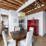 Rent 3 bedroom apartment of 80 m² in Lucca