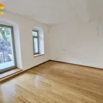 Rent 2 bedroom apartment of 56 m² in Chemnitz