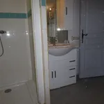 Rent 4 bedroom apartment of 85 m² in Aubenas