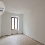 Rent 3 bedroom apartment of 80 m² in L'Aquila