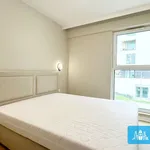 Rent 3 bedroom apartment of 49 m² in Rzeszów