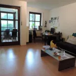 Rent 1 bedroom apartment in Munich