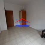 Rent 1 bedroom apartment of 3700 m² in Didymoteicho Municipal Unit