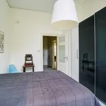 Huur 2 slaapkamer appartement van 120 m² in Den Haag