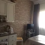 Rent 5 bedroom house of 120 m² in Manduria