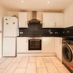 Rent 1 bedroom apartment in Rushmoor