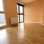 apartment ,for rent in , Belfort (90000)