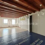 3-room flat via Vittorio Emanuele II 44, Centro, Ponte San Pietro