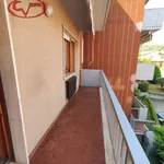 Rent 2 bedroom apartment of 95 m² in montevarchi