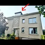 Rent 2 bedroom apartment in Vilvoorde