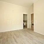 Rent 4 bedroom apartment of 140 m² in Albizzate