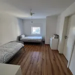 Rent 4 bedroom apartment of 110 m² in Darmstadt