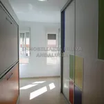 Alquilo 2 dormitorio apartamento de 75 m² en Almeria