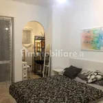 Rent 3 bedroom apartment of 80 m² in Sesto San Giovanni