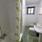 Rent 3 bedroom apartment in Alicante