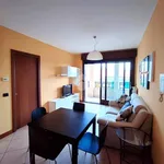 Rent 2 bedroom apartment of 58 m² in Legnano