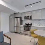 Appartement de 936 m² avec 2 chambre(s) en location à Vancouver