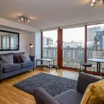 Rent 1 bedroom flat in Scotland