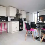 Rent 3 bedroom flat in Wales