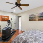 Rent 4 bedroom house in Broward County