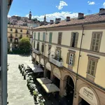 Rent 3 bedroom apartment of 155 m² in Saluzzo