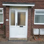 Rent 1 bedroom flat in Coventry