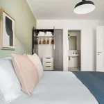 Miete 2 Schlafzimmer wohnung von 96 m² in berlin