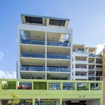 Rent 2 bedroom apartment in  Rockdale NSW 2216                        